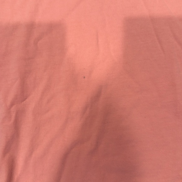 Vineyard vines Long Beach Island shirt, XXS - Picture 4 of 4